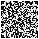 QR code with Pie In Sky contacts