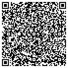 QR code with Apex Contract Carpets contacts