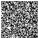 QR code with Secure Mini Storage contacts