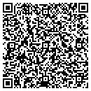 QR code with Valmead Basic School contacts