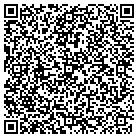 QR code with San Francisco Art Commission contacts