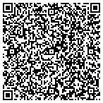 QR code with Edgecombe Judge Of Superior County contacts