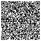 QR code with Cross Power & Controls Inc contacts