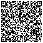 QR code with Healthline Information Systems contacts