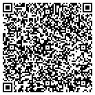 QR code with Scott Mitchell Contractor contacts