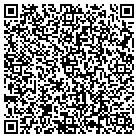 QR code with Latino Family Media contacts