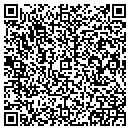 QR code with Sparrow Sprng Ind Bptst Church contacts
