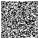 QR code with Colortyme Rentals contacts