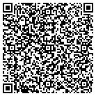 QR code with Command Decisions Paint Ball contacts