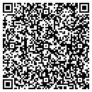QR code with Estes Express Lines contacts