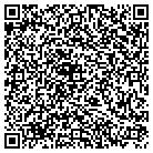 QR code with Kasey Development & Cnstr contacts