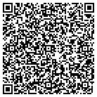QR code with Gray's Masonry & Concrete contacts