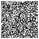 QR code with Bullard's Tree Service contacts