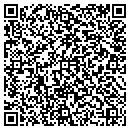QR code with Salt Mine Productions contacts