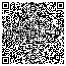 QR code with Jans Apparrell 2 contacts