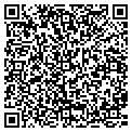 QR code with Michaels Barber Shop contacts