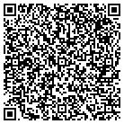 QR code with Robert Mzur Cnsulting Forester contacts