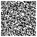 QR code with Signz of Times contacts