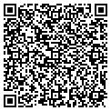 QR code with Armac contacts