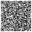 QR code with Jeffries Cleaning Service contacts