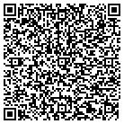 QR code with Out On A Limb Tree Service Inc contacts