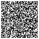 QR code with South Bay Plumbing contacts