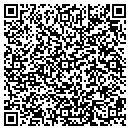 QR code with Mower For Less contacts