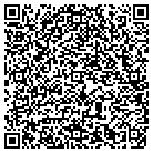 QR code with Jerico Deliverance Temple contacts