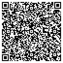QR code with Lane Primrose contacts