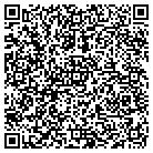 QR code with Distribution Construction Co contacts