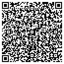 QR code with Rose Hill Town of contacts