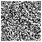 QR code with Carters Quality Furn Uphl Co contacts