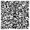 QR code with Rtpsouthcom contacts