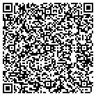 QR code with Daniels Realty Group contacts