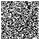 QR code with Softworks Consulting LLC contacts