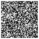 QR code with Rogers Word Service contacts