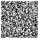 QR code with Uncle Bob's Self-Storage contacts