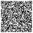 QR code with American Mdsg Specialist contacts