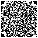 QR code with Ffc Institute For Change contacts