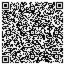 QR code with Transmission Shop contacts