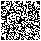 QR code with Stormwaterservices Group contacts