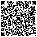 QR code with Leaf & Lime Tree Service contacts