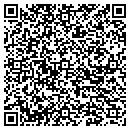 QR code with Deans Maintenance contacts