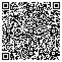 QR code with Essco contacts