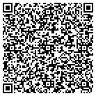 QR code with Thompson-Rhodes Builders Inc contacts