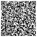 QR code with Fair Haven Home Inc contacts