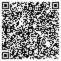 QR code with Martin L Vickie contacts