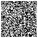 QR code with J W Coon Elementary contacts
