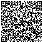 QR code with Lighthouse Title Agency Ohio contacts