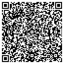 QR code with Permanent Solutions contacts